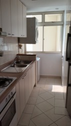 Burlington Square (D7), Apartment #159767762
